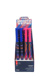 Lve Pixuri 20buc/set 2411-20